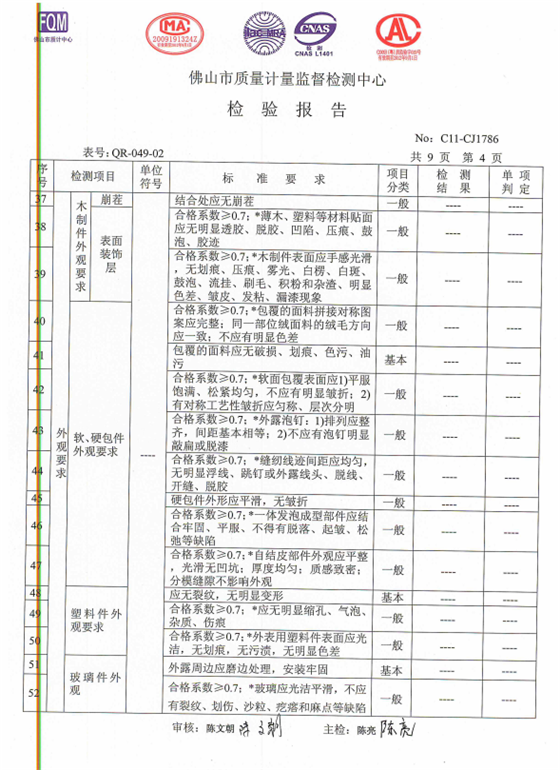 檢測報(bào)告6.png